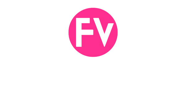 Festival Vapes
