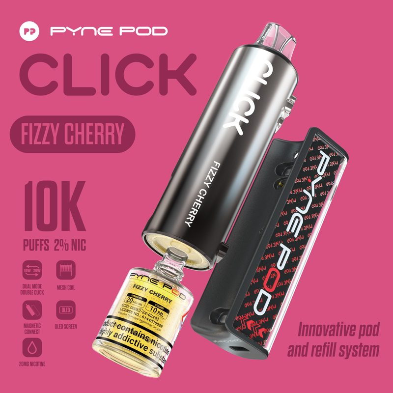 Pyne-CLICK-cherry