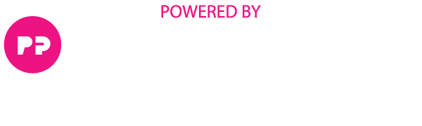 powered-by
