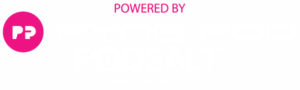powered-by